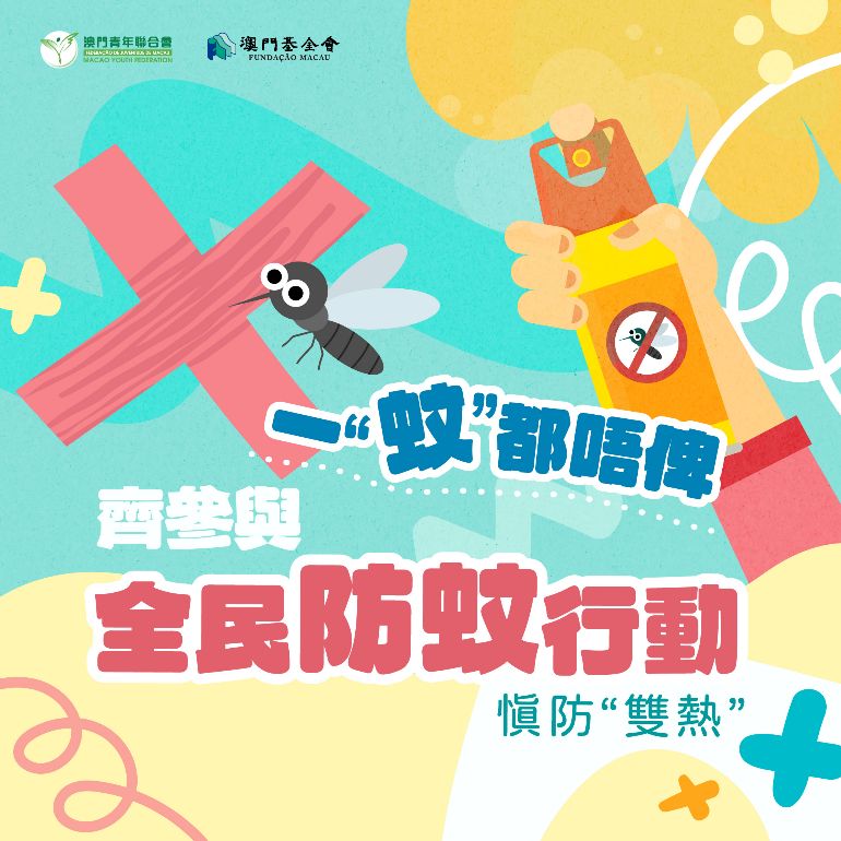 品牌識別與平面設計